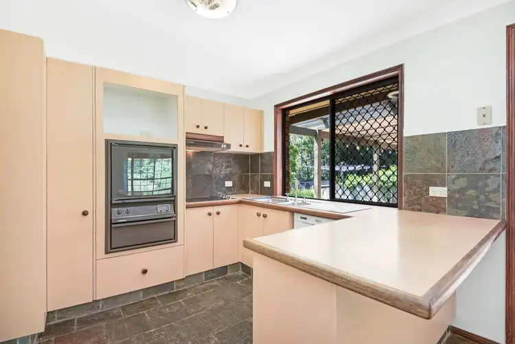 Seventh view of Homely house listing, 38 Amaroo Drive, Banora Point NSW 2486