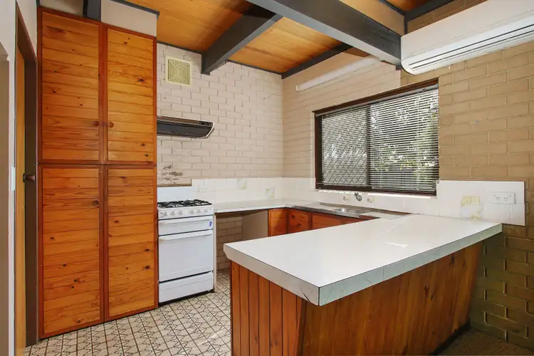 Third view of Homely unit listing, 4/6-8 Magnolia Crescent, Wodonga VIC 3690