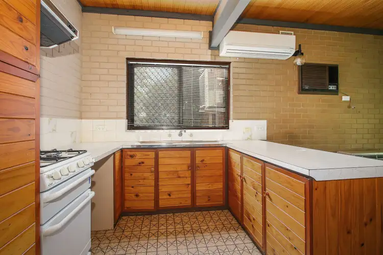 Fourth view of Homely unit listing, 4/6-8 Magnolia Crescent, Wodonga VIC 3690
