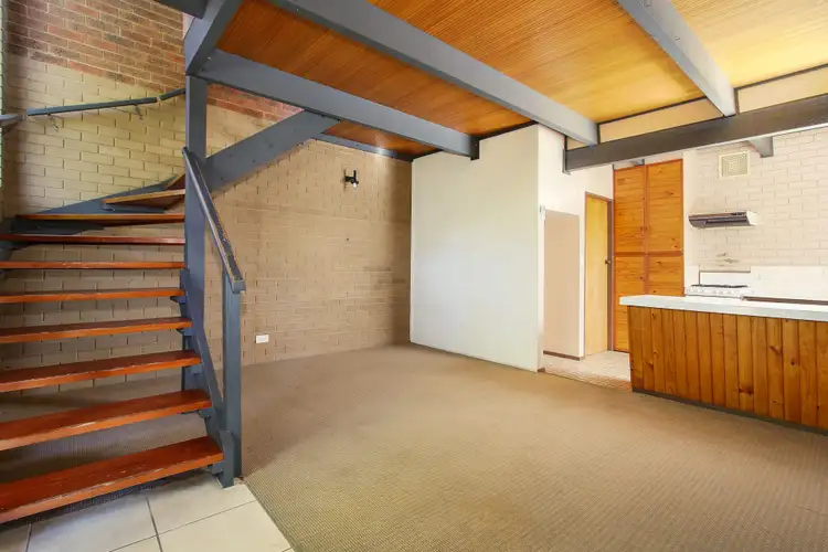 Fifth view of Homely unit listing, 4/6-8 Magnolia Crescent, Wodonga VIC 3690