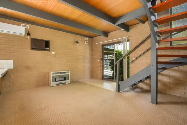 Sixth view of Homely unit listing, 4/6-8 Magnolia Crescent, Wodonga VIC 3690