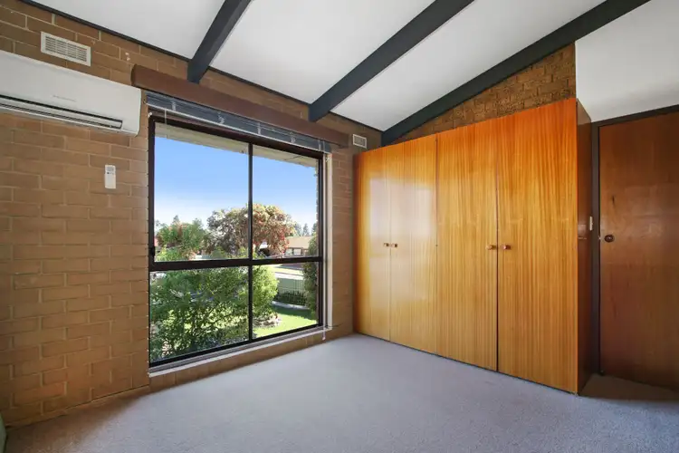 Seventh view of Homely unit listing, 4/6-8 Magnolia Crescent, Wodonga VIC 3690