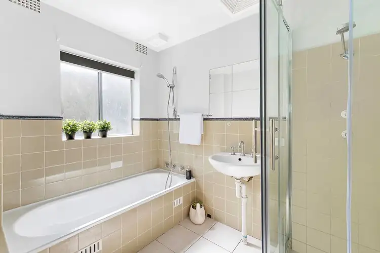 Sixth view of Homely unit listing, 1/18 Campbell Parade, Manly Vale NSW 2093