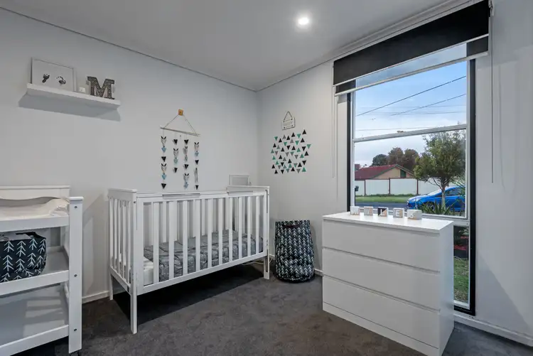 Sixth view of Homely house listing, 14 Yarck Court, Westmeadows VIC 3049