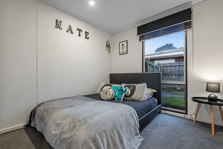 Seventh view of Homely house listing, 14 Yarck Court, Westmeadows VIC 3049