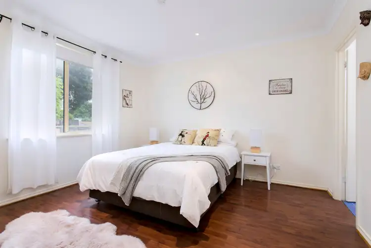 Third view of Homely house listing, 21 Daisy Avenue, Mitchell Park SA 5043