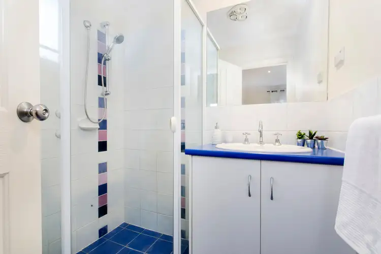 Fourth view of Homely house listing, 21 Daisy Avenue, Mitchell Park SA 5043