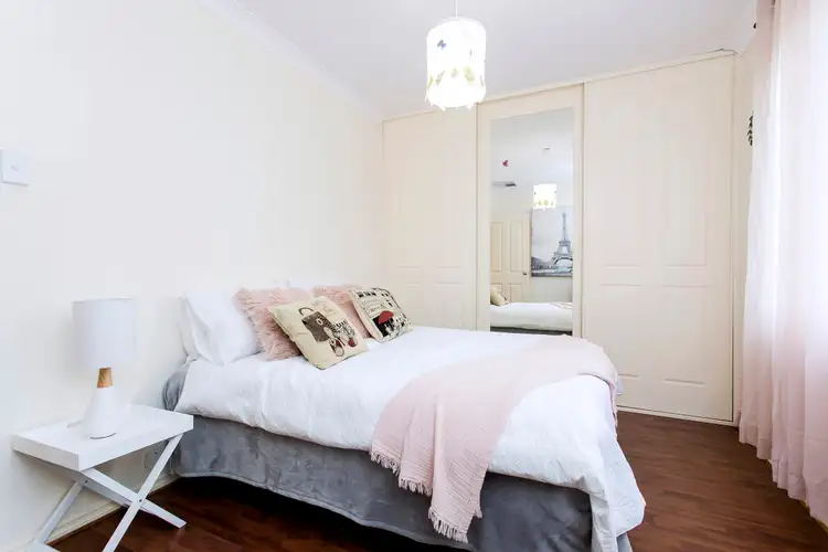 Fifth view of Homely house listing, 21 Daisy Avenue, Mitchell Park SA 5043