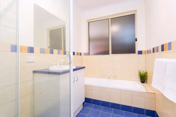 Sixth view of Homely house listing, 21 Daisy Avenue, Mitchell Park SA 5043