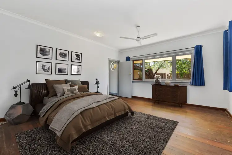 Fourth view of Homely house listing, 25 Pitt Street, St James WA 6102