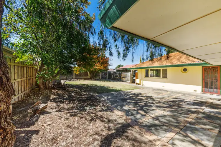 Fifth view of Homely house listing, 25 Pitt Street, St James WA 6102