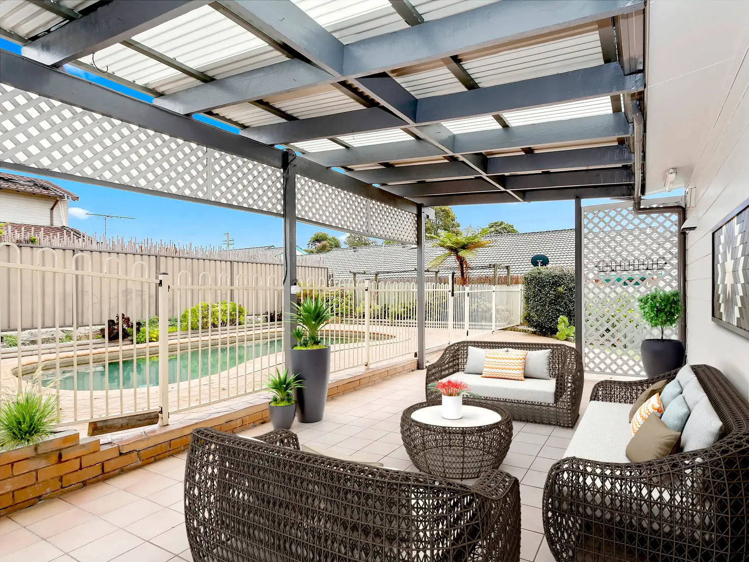 Main view of Homely house listing, 26 Park Avenue, Helensburgh NSW 2508