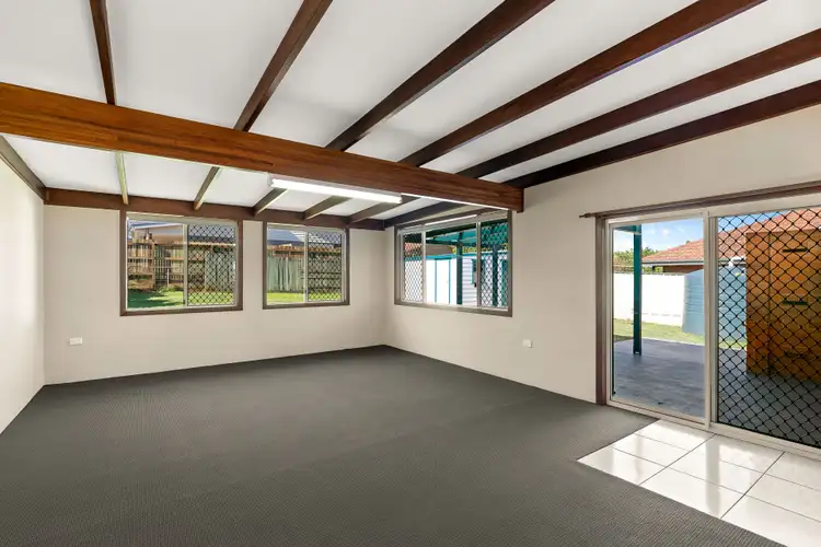 Fifth view of Homely house listing, 5 Lacaze Street, Wilsonton QLD 4350