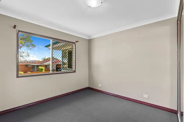 Sixth view of Homely house listing, 5 Lacaze Street, Wilsonton QLD 4350
