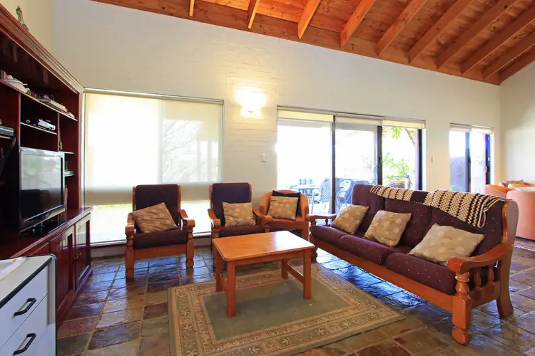 Third view of Homely house listing, 27 Bluewater Drive, Jurien Bay WA 6516