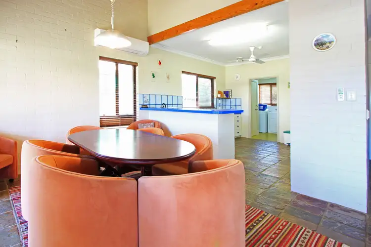 Fourth view of Homely house listing, 27 Bluewater Drive, Jurien Bay WA 6516