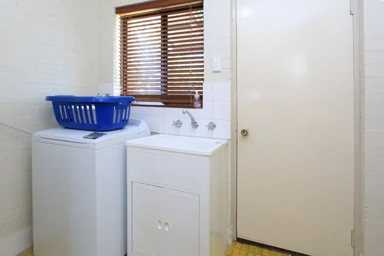 Sixth view of Homely house listing, 27 Bluewater Drive, Jurien Bay WA 6516