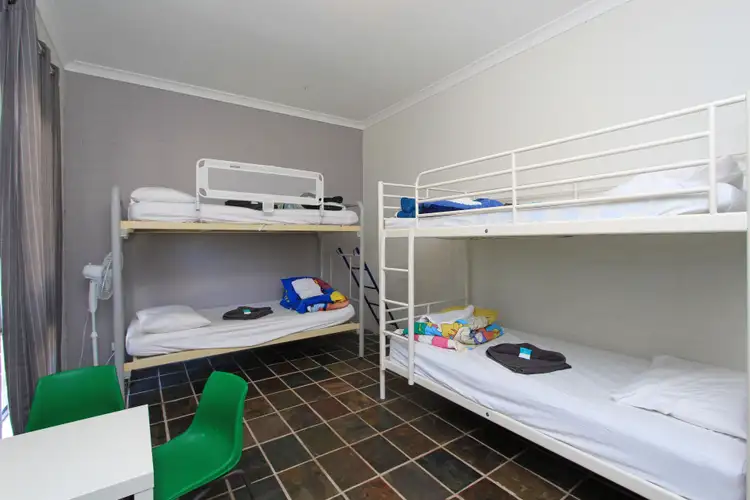 Seventh view of Homely house listing, 27 Bluewater Drive, Jurien Bay WA 6516