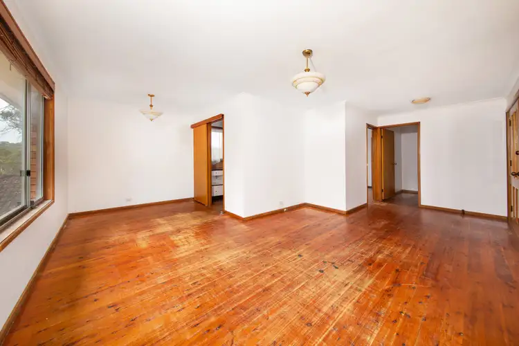 Second view of Homely house listing, 86 Corinth Road, Heathcote NSW 2233