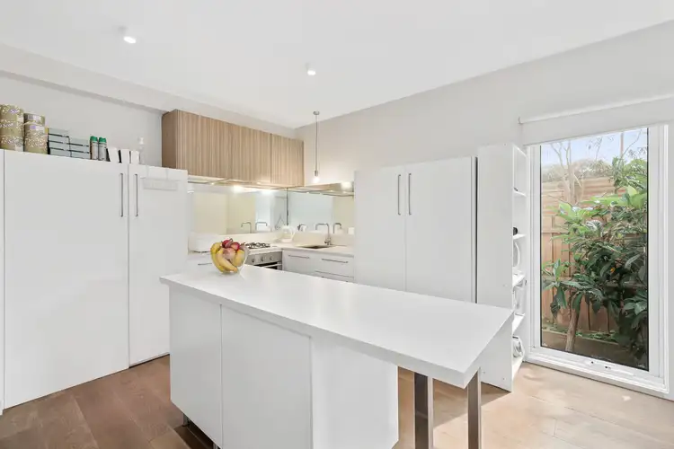 Fourth view of Homely apartment listing, G07/2-8 Murray Street, Clayton VIC 3168