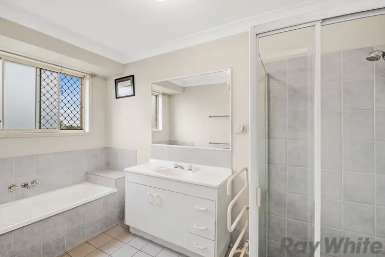 Third view of Homely house listing, 8 Brisbane Crescent, Deception Bay QLD 4508