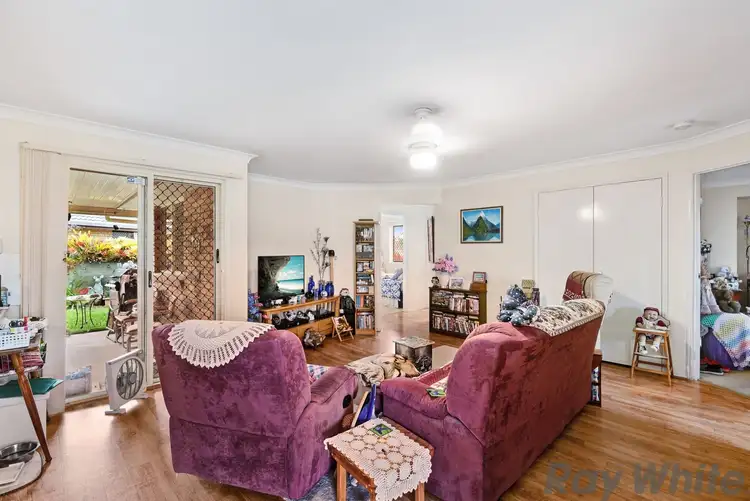 Fourth view of Homely house listing, 8 Brisbane Crescent, Deception Bay QLD 4508