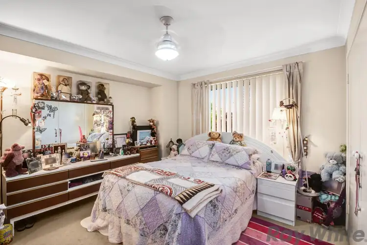Fifth view of Homely house listing, 8 Brisbane Crescent, Deception Bay QLD 4508
