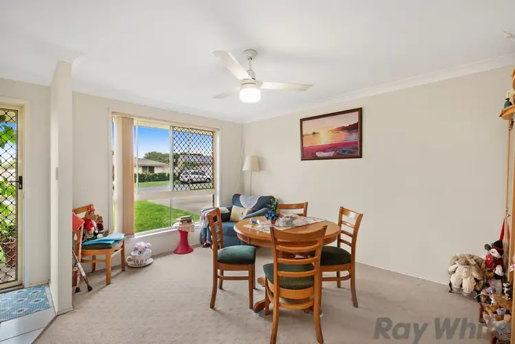 Sixth view of Homely house listing, 8 Brisbane Crescent, Deception Bay QLD 4508