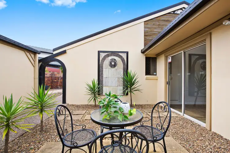 Third view of Homely house listing, 2 Craig Avenue, Carrara QLD 4211
