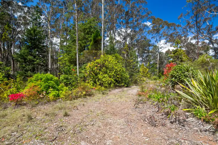 34-36 Rutland Road, Medlow Bath NSW 2780