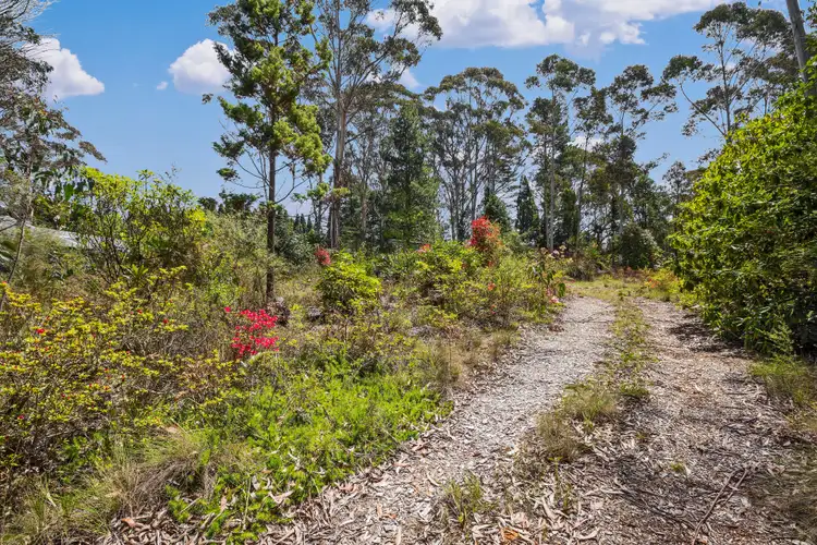 Second view of Homely land listing, 34-36 Rutland Road, Medlow Bath NSW 2780