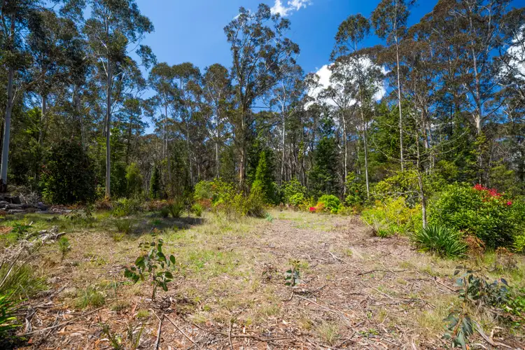 Third view of Homely land listing, 34-36 Rutland Road, Medlow Bath NSW 2780