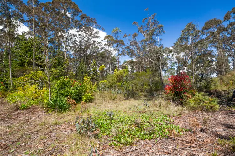 Fourth view of Homely land listing, 34-36 Rutland Road, Medlow Bath NSW 2780