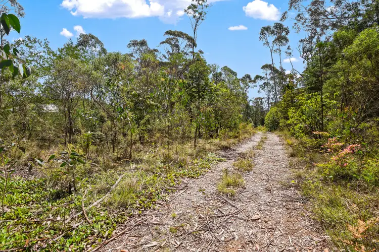 Fifth view of Homely land listing, 34-36 Rutland Road, Medlow Bath NSW 2780