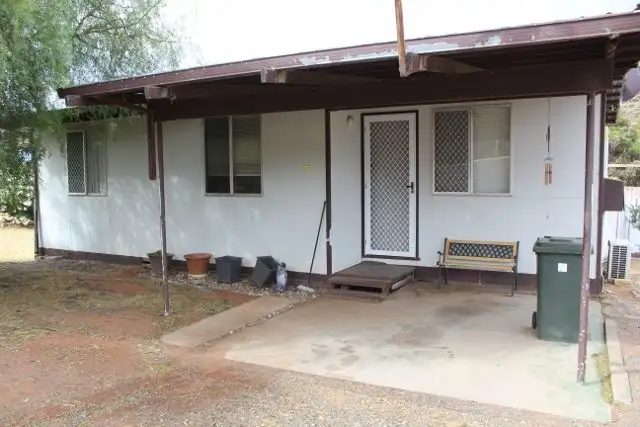 71 Gordon Adams Road, Kambalda East WA 6442