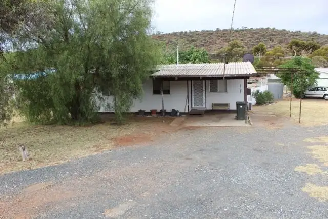 Second view of Homely house listing, 71 Gordon Adams Road, Kambalda East WA 6442