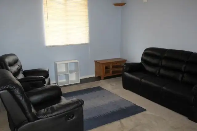 Third view of Homely house listing, 71 Gordon Adams Road, Kambalda East WA 6442