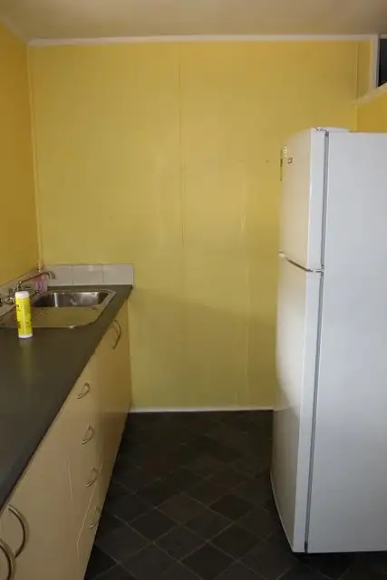 Fifth view of Homely house listing, 71 Gordon Adams Road, Kambalda East WA 6442