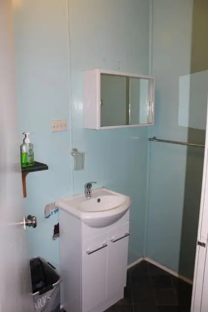 Sixth view of Homely house listing, 71 Gordon Adams Road, Kambalda East WA 6442