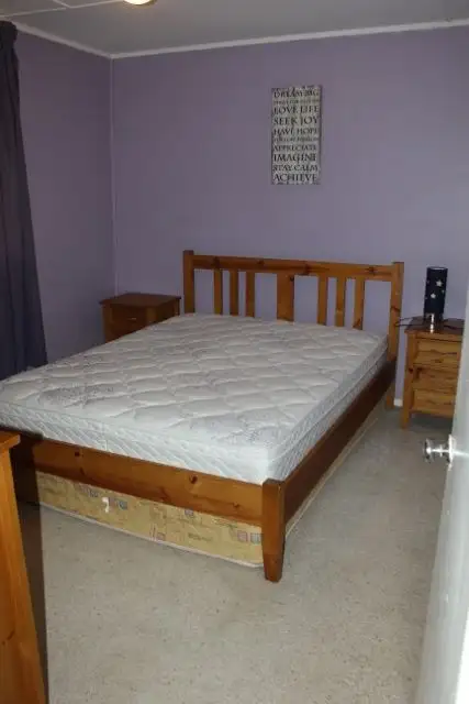 Seventh view of Homely house listing, 71 Gordon Adams Road, Kambalda East WA 6442