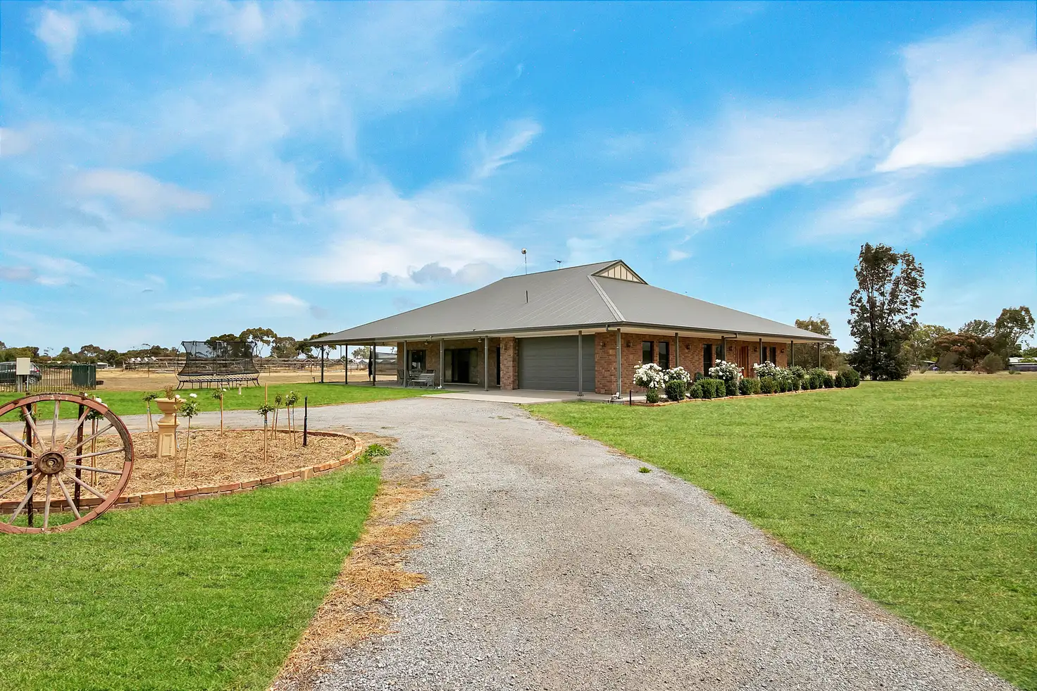 Main view of Homely house listing, 5 Torelete Road, Two Wells SA 5501