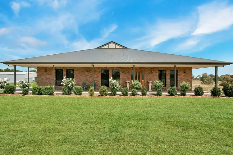 Second view of Homely house listing, 5 Torelete Road, Two Wells SA 5501