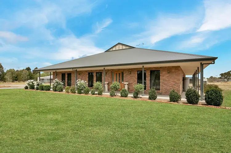 Third view of Homely house listing, 5 Torelete Road, Two Wells SA 5501