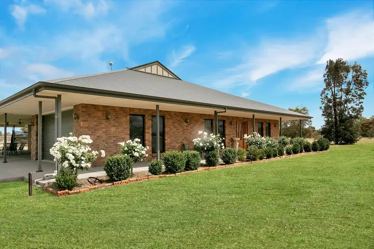 Fourth view of Homely house listing, 5 Torelete Road, Two Wells SA 5501