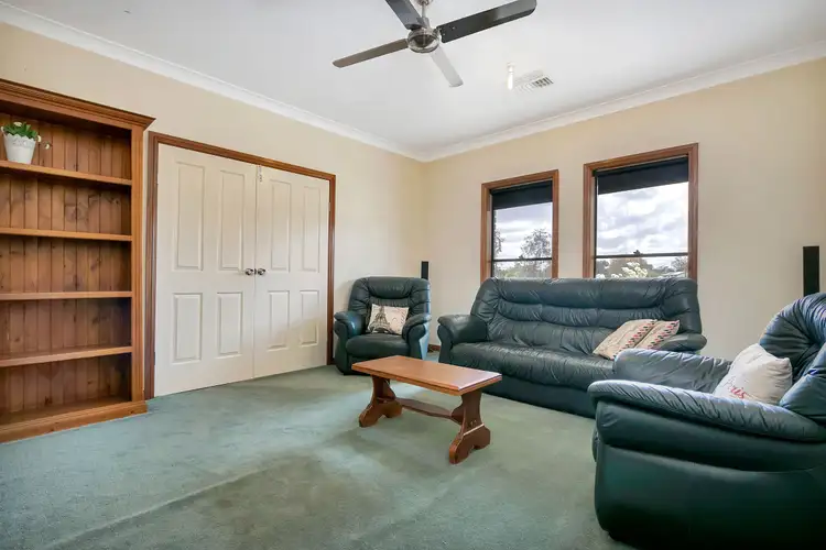 Fifth view of Homely house listing, 5 Torelete Road, Two Wells SA 5501