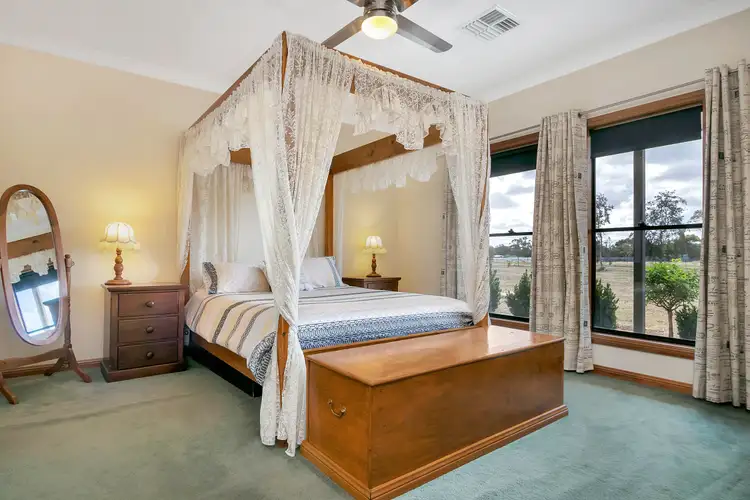 Sixth view of Homely house listing, 5 Torelete Road, Two Wells SA 5501
