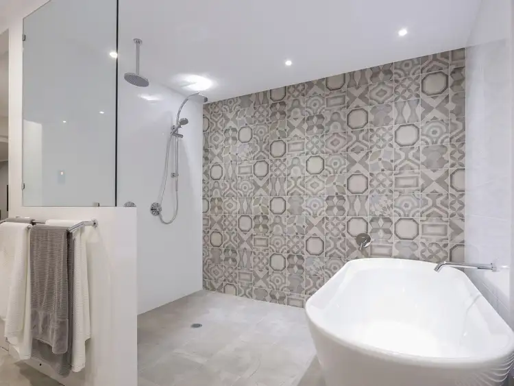 Fourth view of Homely house listing, 18 Whiteoak Way, Piara Waters WA 6112