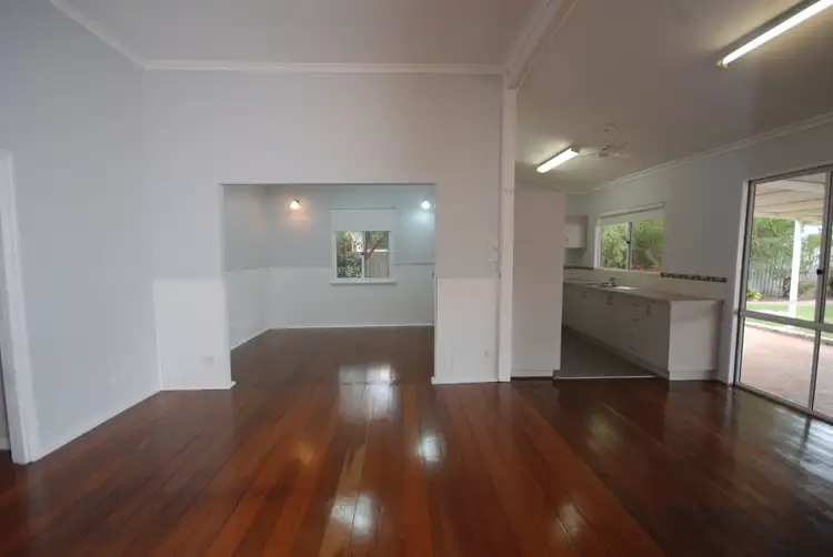 Second view of Homely house listing, 20 Hansard Street, Narrogin WA 6312