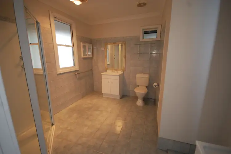 Third view of Homely house listing, 20 Hansard Street, Narrogin WA 6312