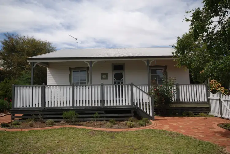 Fifth view of Homely house listing, 20 Hansard Street, Narrogin WA 6312